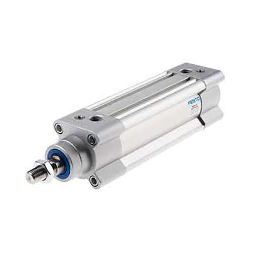 جک پروفیلی dnc فستو